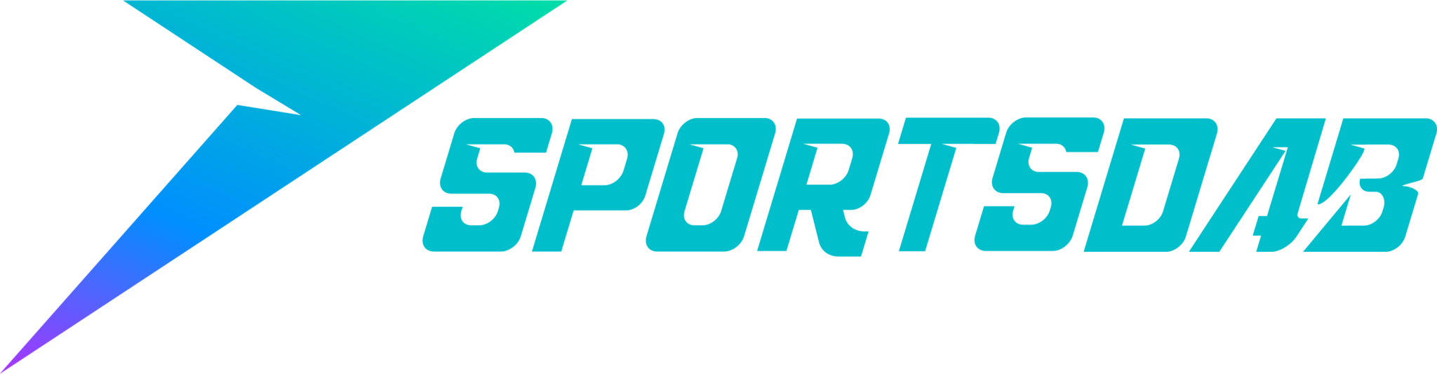water-polo-rules-and-regulations-a-beginner-s-guide-sportsdab
