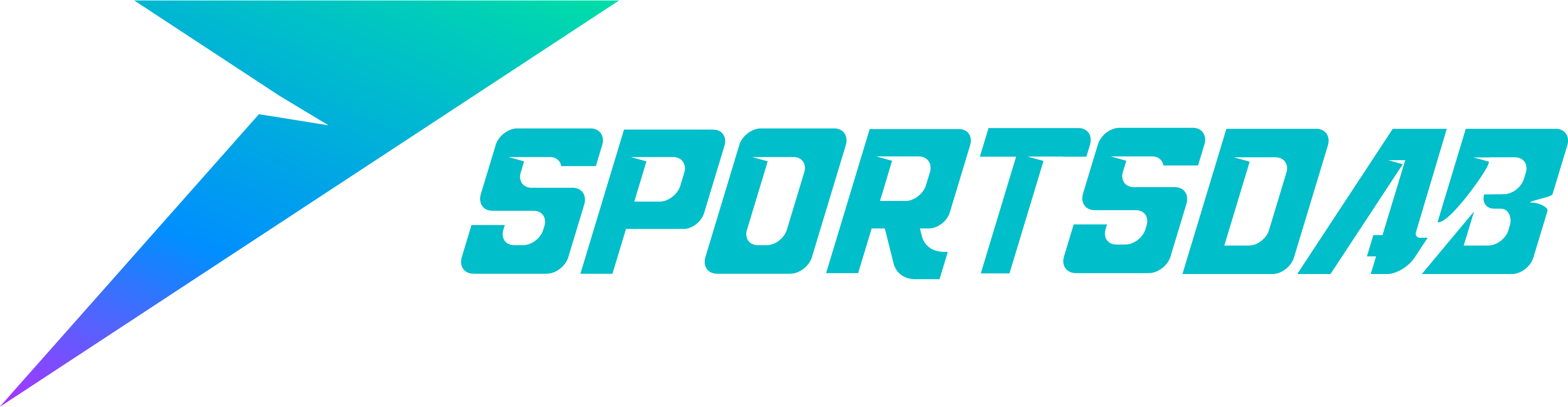 SportsDab