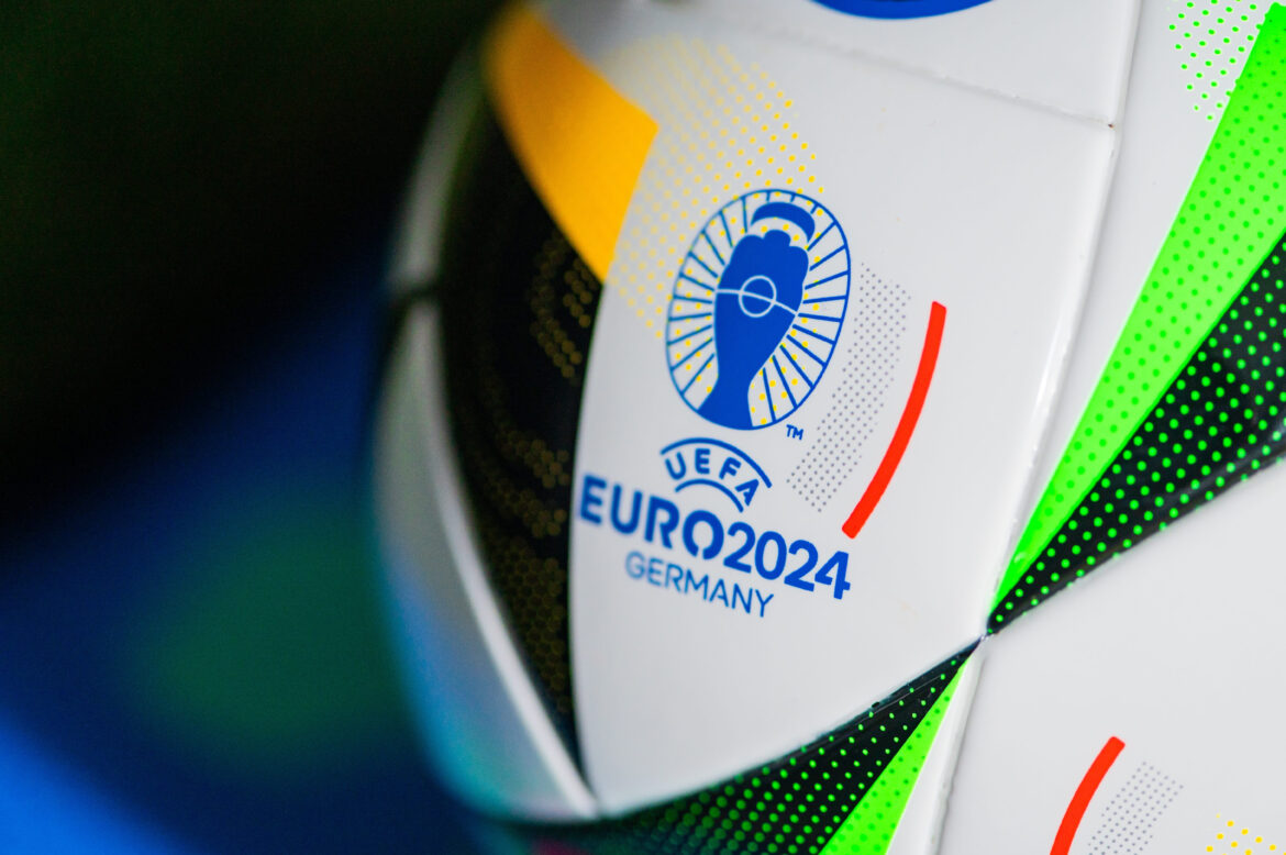 EURO 2024